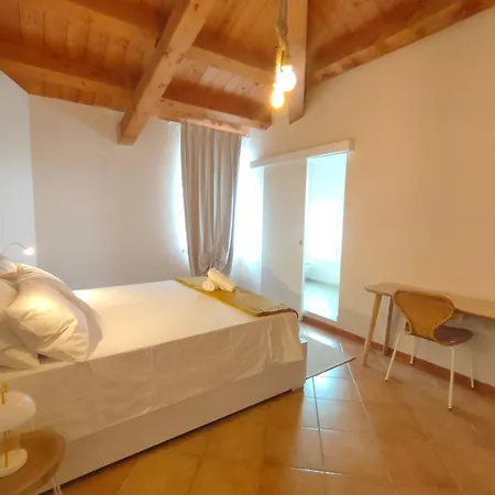 Seven Colors Guest house 3*