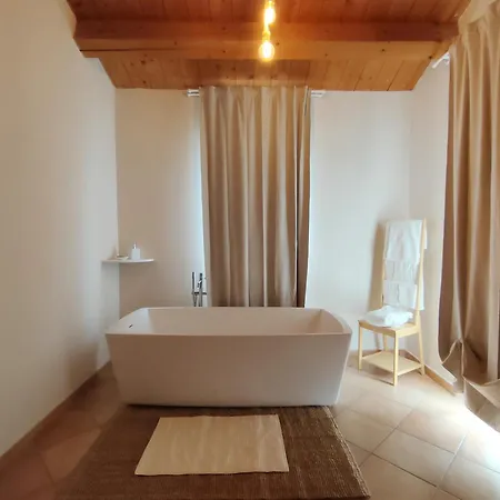 Seven Colors Guest house 3*